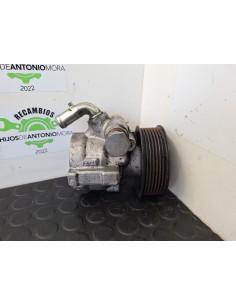 [103282] BOMBA DIRECCION - IVECO DAILY CAJA CERRADA 2