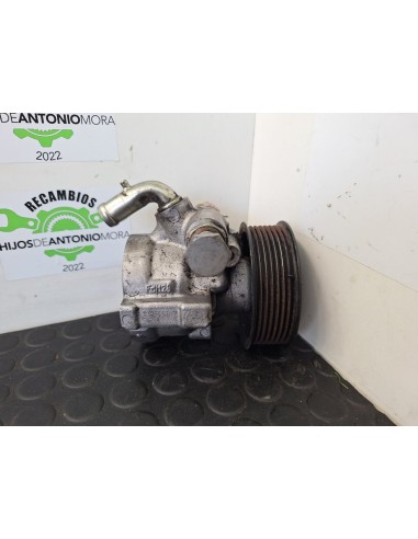 [103282] BOMBA DIRECCION - IVECO DAILY CAJA...