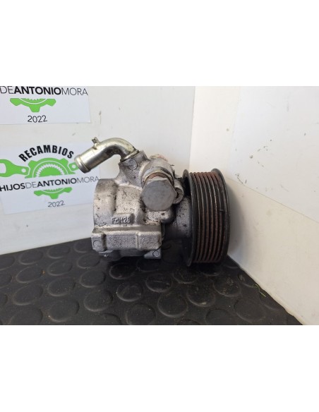 [103282] BOMBA DIRECCION - IVECO DAILY CAJA CERRADA