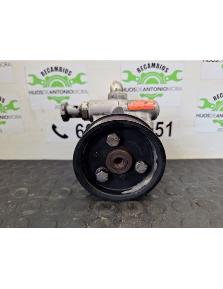 [103282] BOMBA DIRECCION - IVECO DAILY CAJA CERRADA