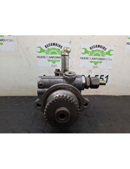 [106653] BOMBA DIRECCION - RENAULT MASCOTT (01/2000 - 01/2006)