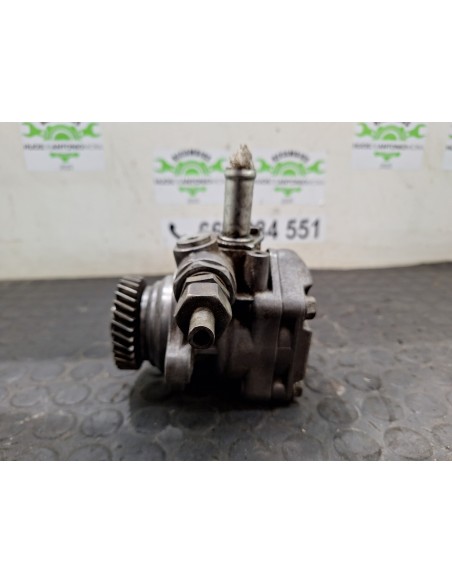 [106653] BOMBA DIRECCION - RENAULT MASCOTT (01/2000 - 01/2006)