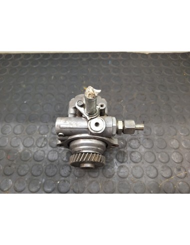 [106653] BOMBA DIRECCION - RENAULT MASCOTT...