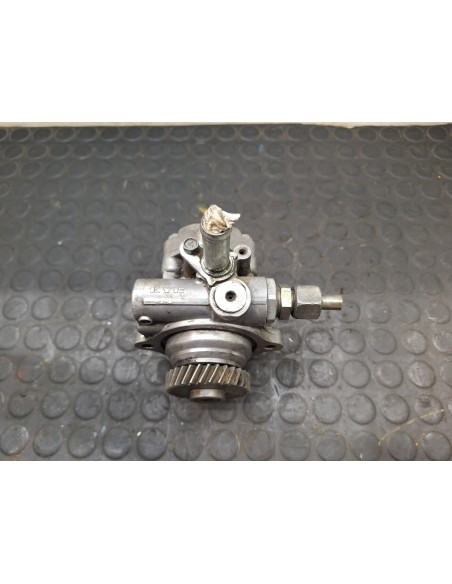 [106653] BOMBA DIRECCION - RENAULT MASCOTT (01/2000 - 01/2006)