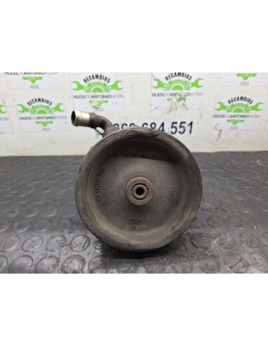 [104867] BOMBA DIRECCION - FORD TRANSIT COMBI '06