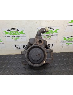 [104867] BOMBA DIRECCION - FORD TRANSIT COMBI '06 2