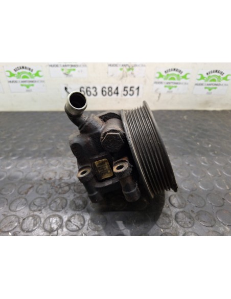 [104867] BOMBA DIRECCION - FORD TRANSIT COMBI '06