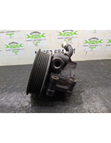 [104867] BOMBA DIRECCION - FORD TRANSIT COMBI '06