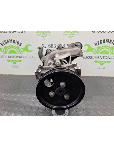 [99440] BOMBA DIRECCION - PEUGEOT BOXER CAJA...