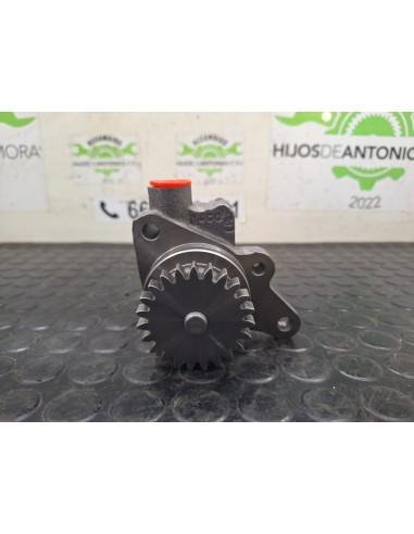 [102074] BOMBA DIRECCION - RENAULT MIDLUM...