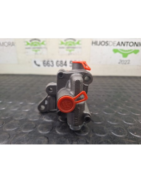 [102074] BOMBA DIRECCION - RENAULT MIDLUM (01/2000 - 12/2013)
