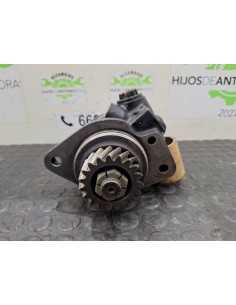 [101482] BOMBA DIRECCION - DAF SERIE 2500/2505 DHS 2