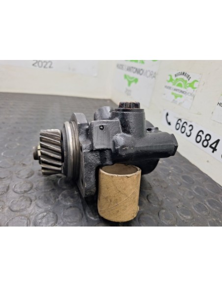 [101482] BOMBA DIRECCION - DAF SERIE 2500/2505 DHS