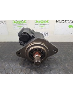 [101483] BOMBA DIRECCION - VOLVO FL 614 - 180/220...