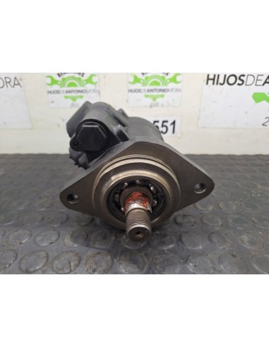 [101483] BOMBA DIRECCION - VOLVO FL 614 -...