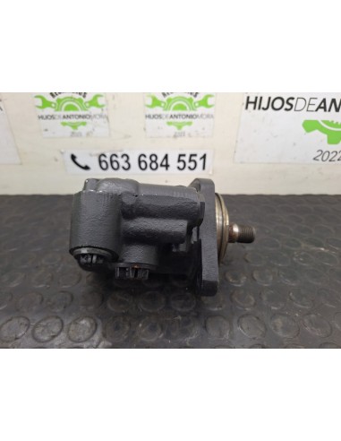 [101483] BOMBA DIRECCION - VOLVO FL 614 -...