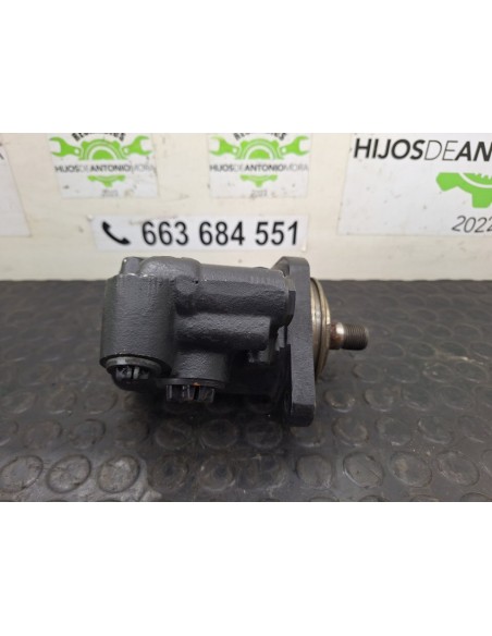 [101483] BOMBA DIRECCION - VOLVO FL 614 - 180/220 (01/1986 - 01/2006)