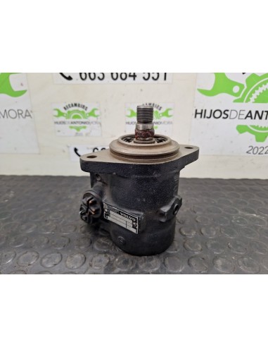 [101483] BOMBA DIRECCION - VOLVO FL 614 -...