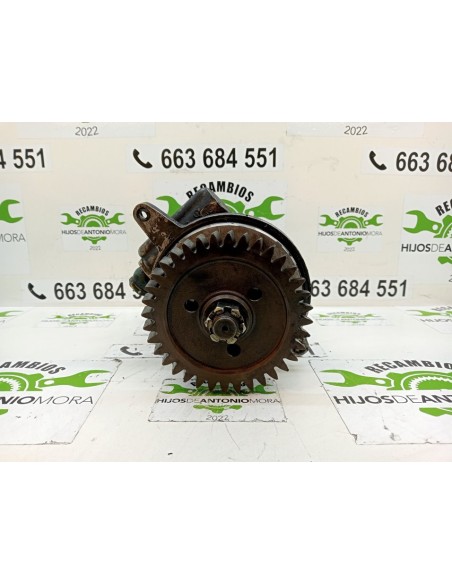 [91989] BOMBA DIRECCION - VOLVO FH 13