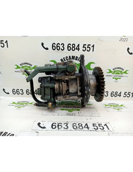 [91989] BOMBA DIRECCION - VOLVO FH 13