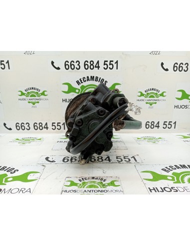 [91989] BOMBA DIRECCION - VOLVO FH 13