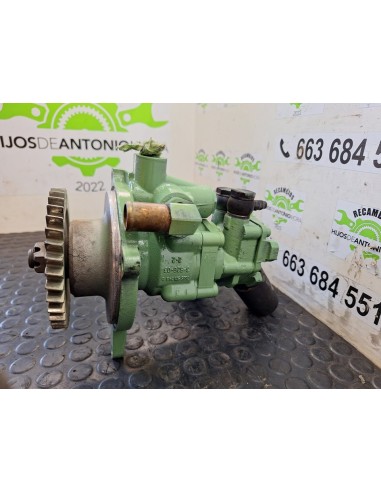 [104103] BOMBA DIRECCION - VOLVO FH 12 ASTA...