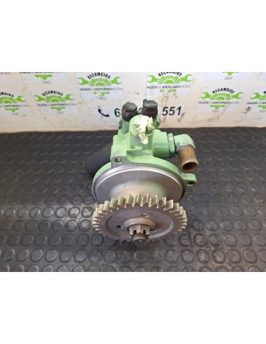 [104103] BOMBA DIRECCION - VOLVO FH 12 ASTA...