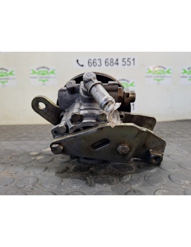 [106698] BOMBA DIRECCION - NISSAN CABSTAR E...