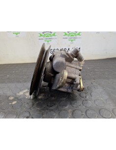 [106698] BOMBA DIRECCION - NISSAN CABSTAR E (01/2002 -... 2