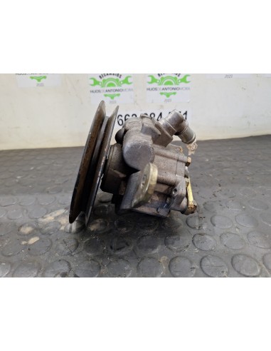 [106698] BOMBA DIRECCION - NISSAN CABSTAR E...