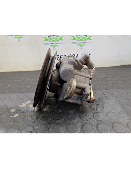 [106698] BOMBA DIRECCION - NISSAN CABSTAR E (01/2002 - 12/2003)