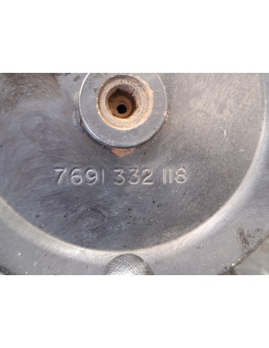 [106698] BOMBA DIRECCION - NISSAN CABSTAR E...