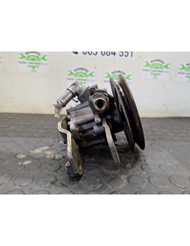 [106698] BOMBA DIRECCION - NISSAN CABSTAR E...