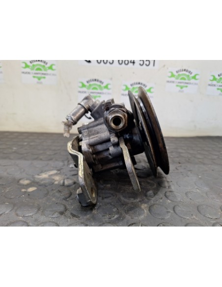 [106698] BOMBA DIRECCION - NISSAN CABSTAR E (01/2002 - 12/2003)