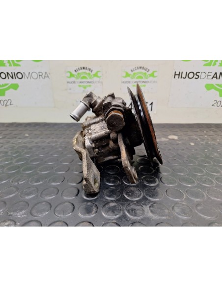 [101617] BOMBA DIRECCION - NISSAN CABSTAR E (01/2002 - 12/2003)