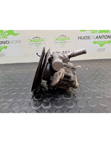 [101616] BOMBA DIRECCION - NISSAN CABSTAR E...