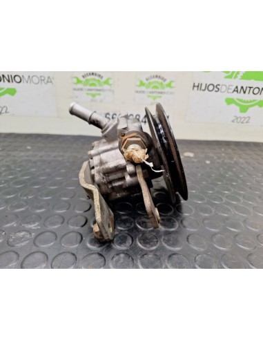 [101616] BOMBA DIRECCION - NISSAN CABSTAR E...