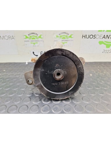 [101616] BOMBA DIRECCION - NISSAN CABSTAR E...