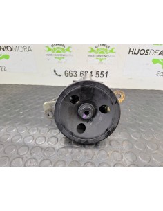 [100959] BOMBA DIRECCION - NISSAN CABSTAR E (01/2002 -... 2