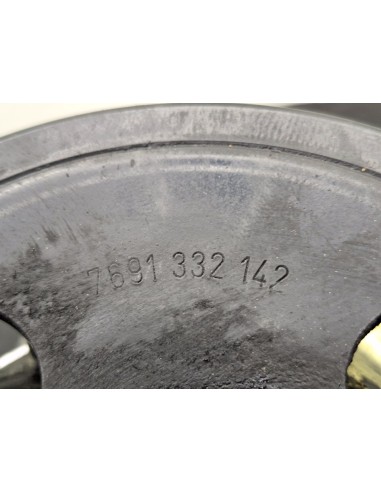 [100959] BOMBA DIRECCION - NISSAN CABSTAR E...