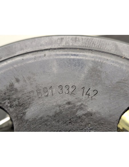 [100959] BOMBA DIRECCION - NISSAN CABSTAR E (01/2002 - 12/2003)