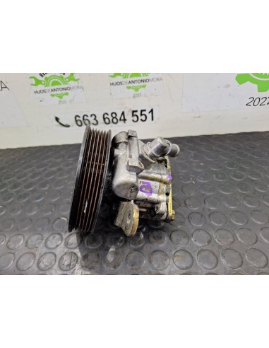 [100959] BOMBA DIRECCION - NISSAN CABSTAR E...