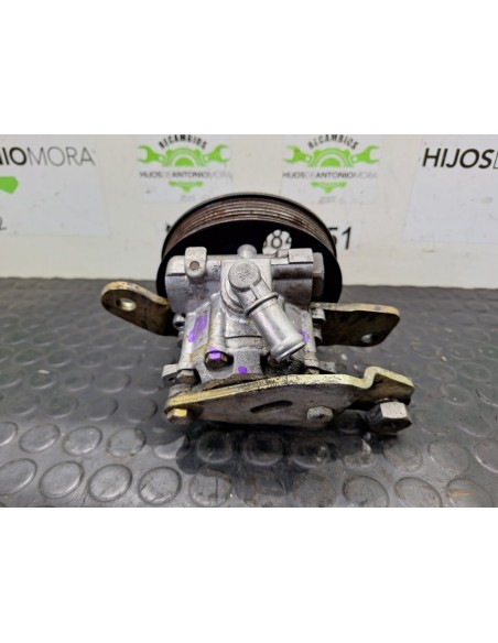 [100959] BOMBA DIRECCION - NISSAN CABSTAR E (01/2002 - 12/2003)