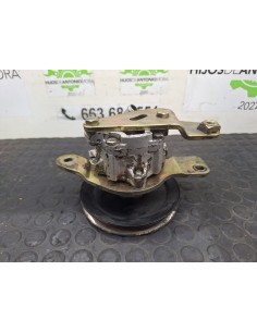 [99200] BOMBA DIRECCION - NISSAN CABSTAR -09.06 (01/2006... 2