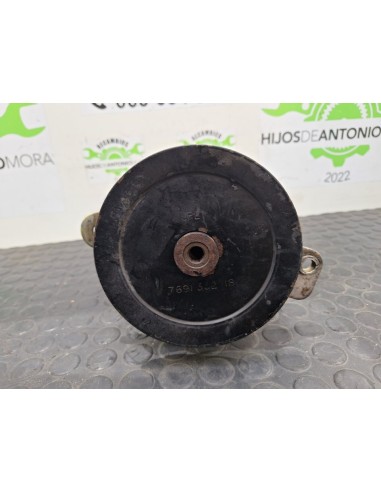 [99200] BOMBA DIRECCION - NISSAN CABSTAR -09.06...