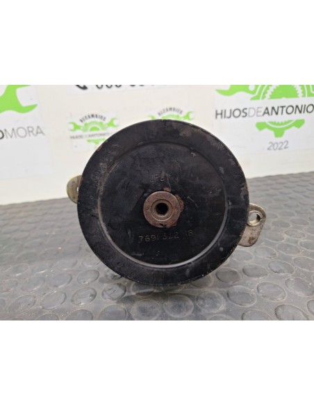 [99200] BOMBA DIRECCION - NISSAN CABSTAR -09.06 (01/2006 - 12/2013)