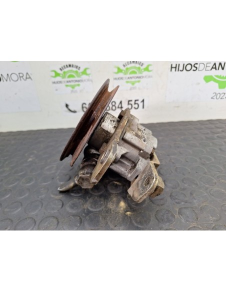 [101228] BOMBA DIRECCION - NISSAN CABSTAR E (01/2002 - 12/2003)