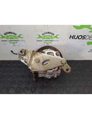 [101228] BOMBA DIRECCION - NISSAN CABSTAR E...