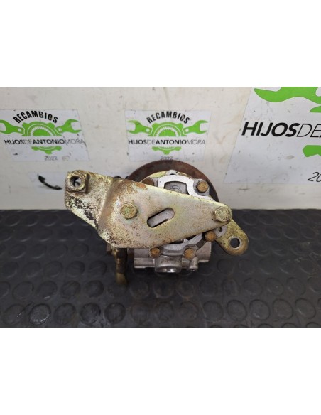 [101228] BOMBA DIRECCION - NISSAN CABSTAR E (01/2002 - 12/2003)