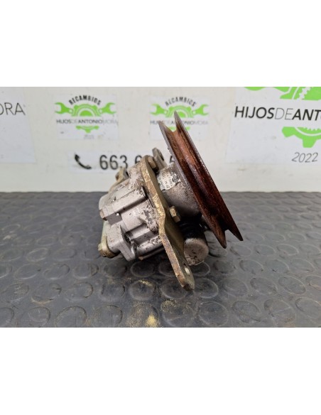 [101228] BOMBA DIRECCION - NISSAN CABSTAR E (01/2002 - 12/2003)